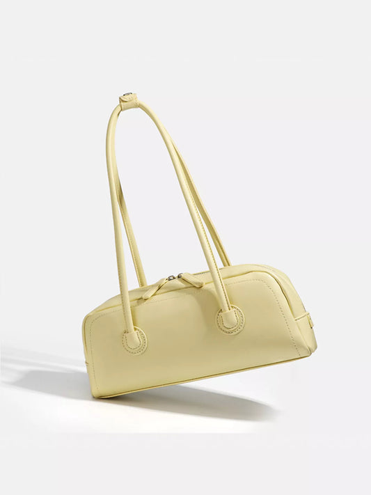 b118989ddcc640a99683e8eddad12760-Max-Origin