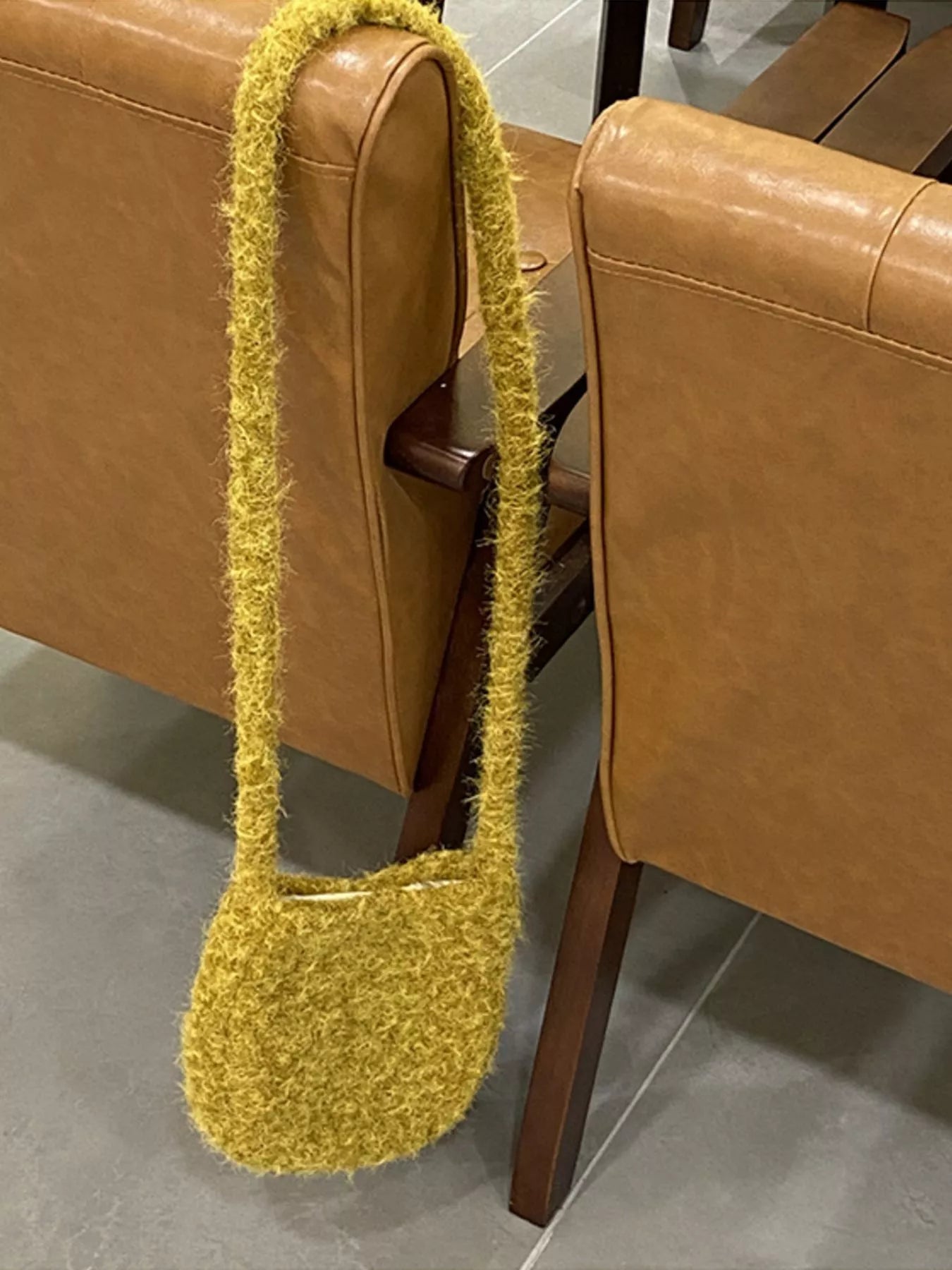 b319801f-d9af-440f-a730-f8600757b553-Max-Origin