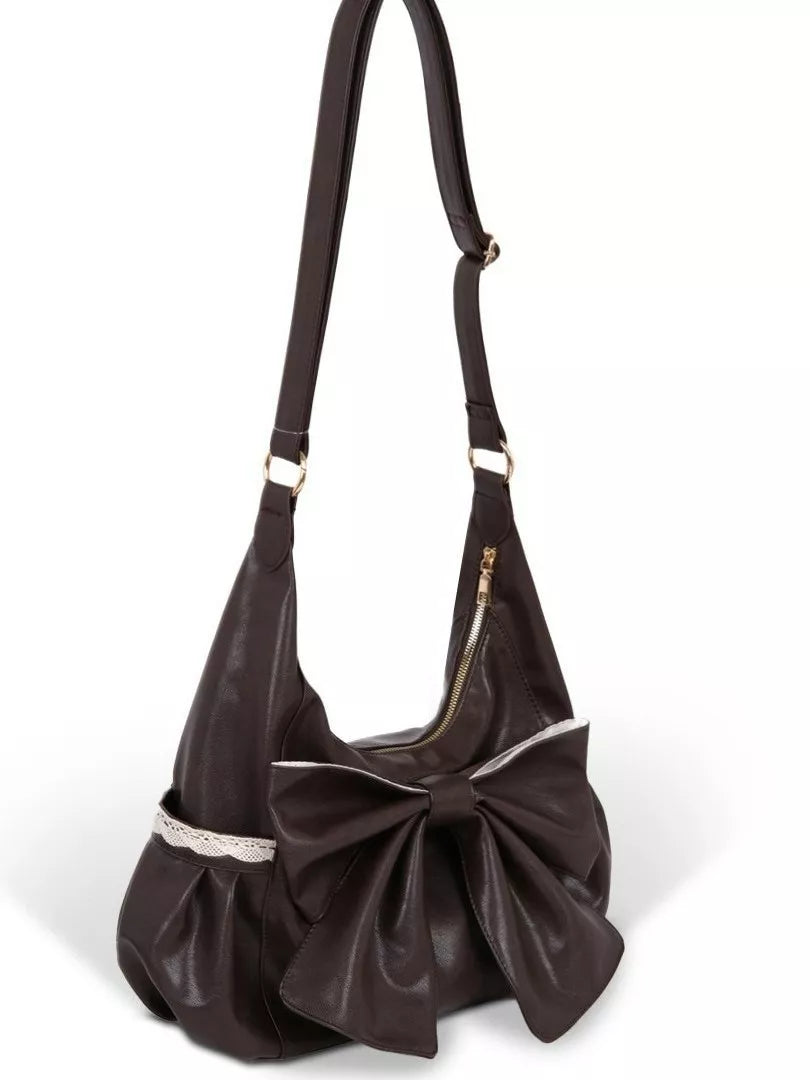 bb93ffa8-5d4a-4a41-a72a-810316637d99-Max-Origin