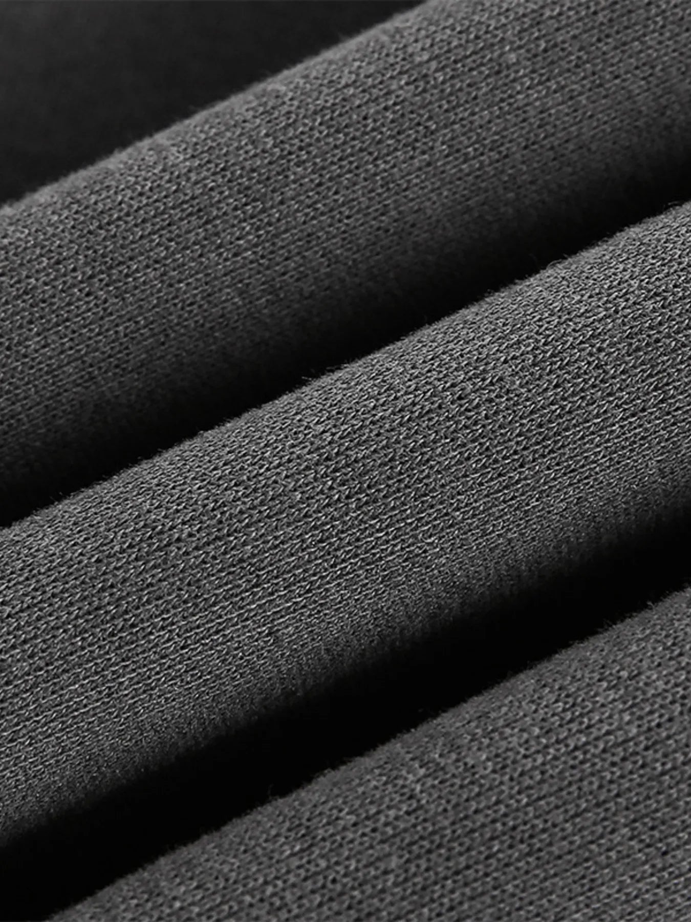 bc21710c01d84f08b362029de6e5d084-Max-Origin