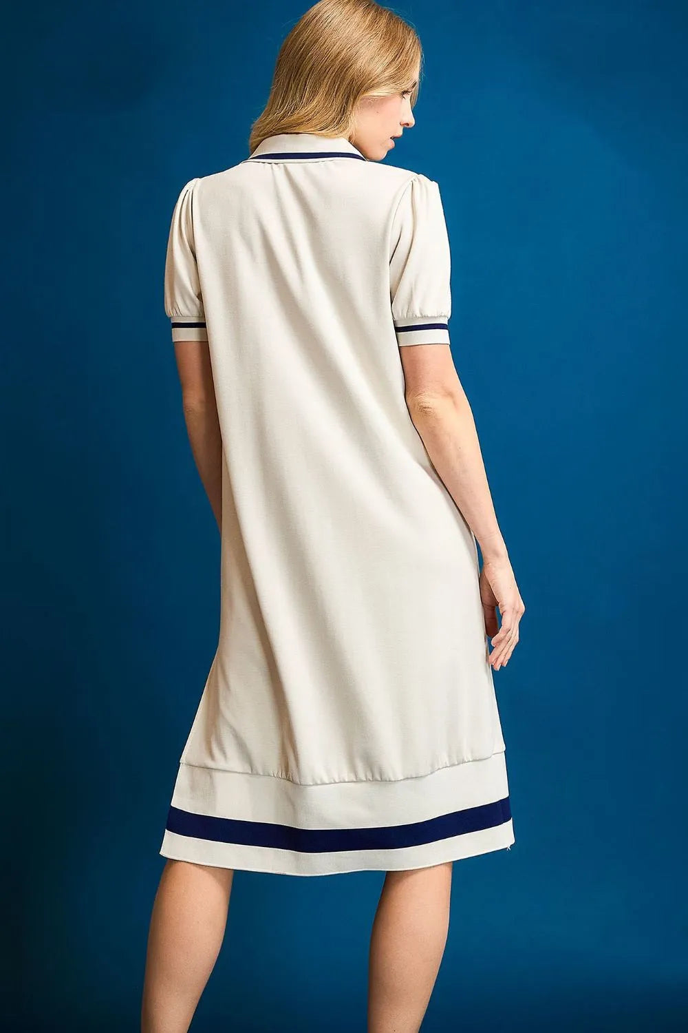 bc3cb1a0-1ca3-4119-b8ac-10732133a311-Max-Origin