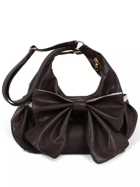 be817f4a-a7dd-4271-a888-5063c27d121f-Max-Origin