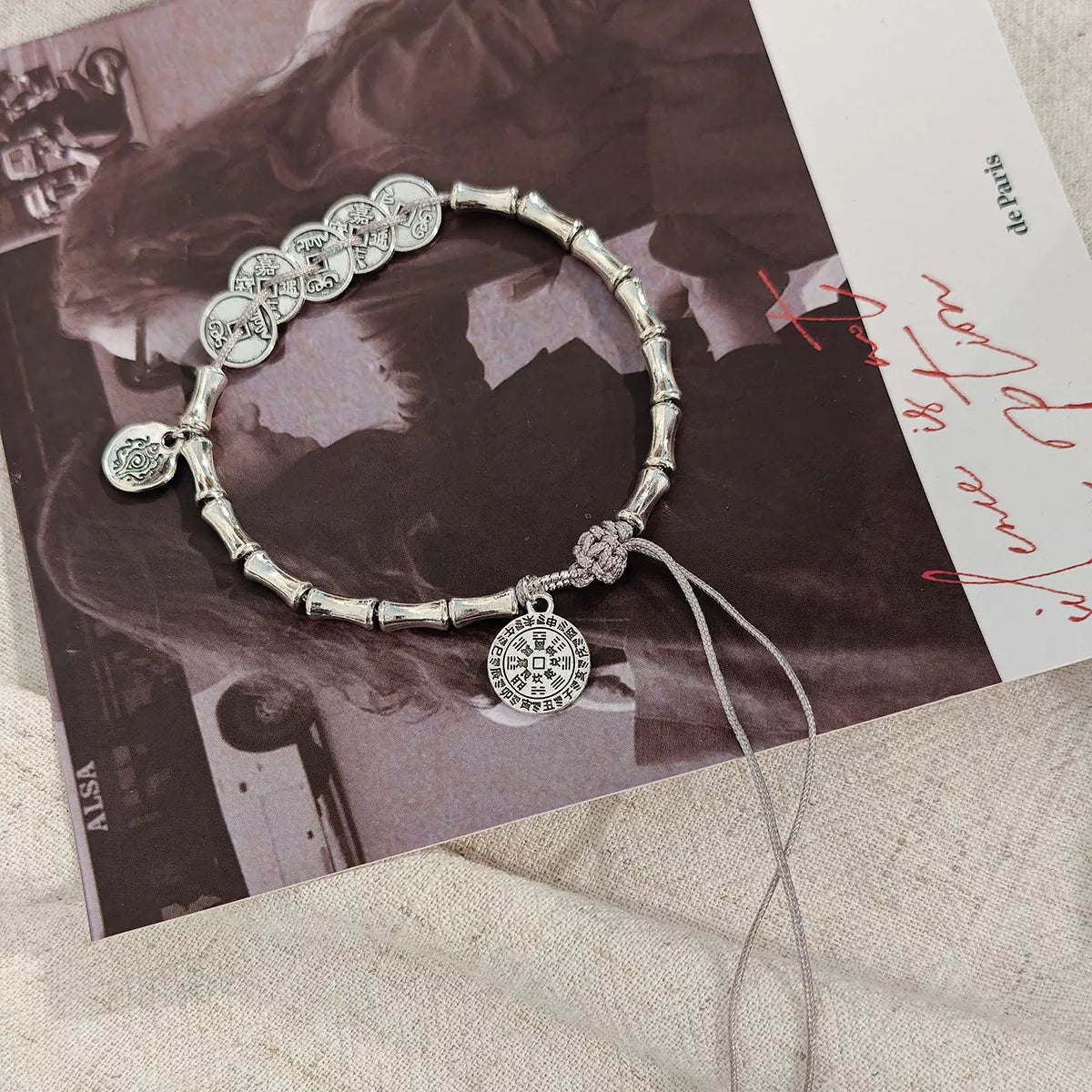 bec2c8f9-c0da-4a12-afdc-ba213e3591ed-Max-Origin