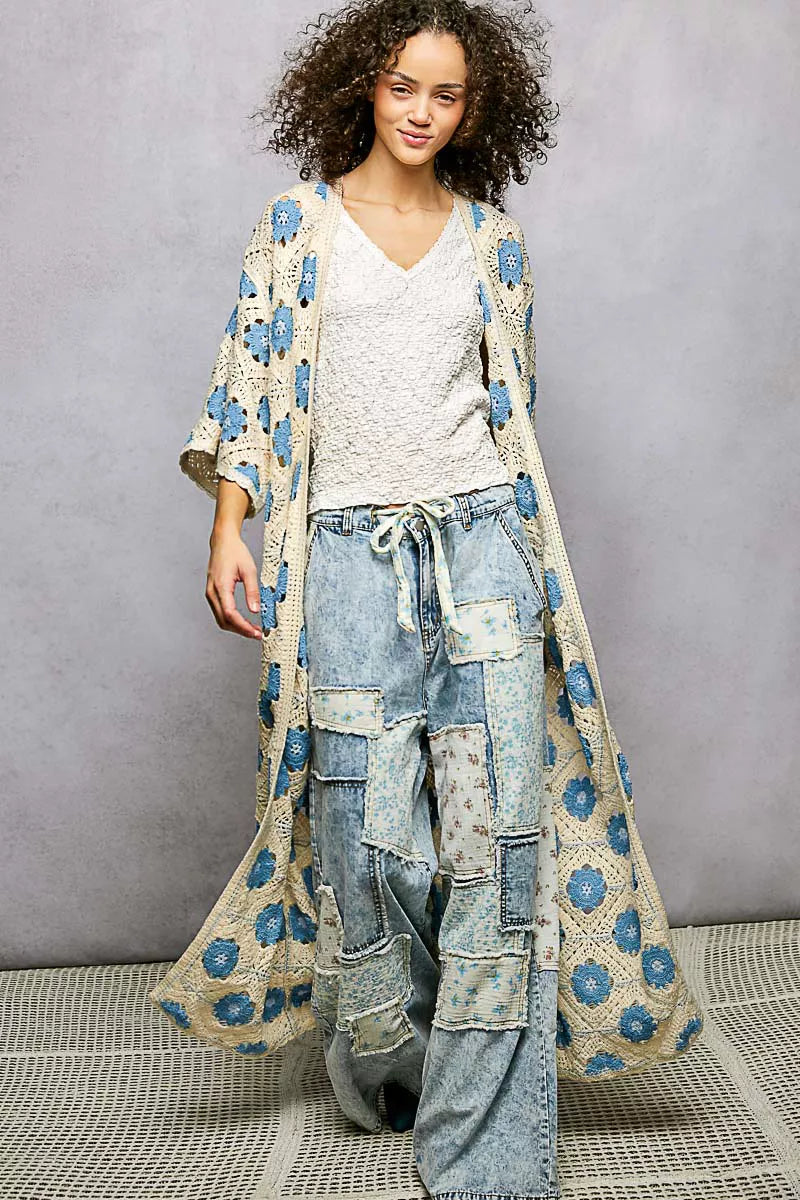 c2566f22-68de-4e19-87c9-6f3b08c7b263-Max-Origin