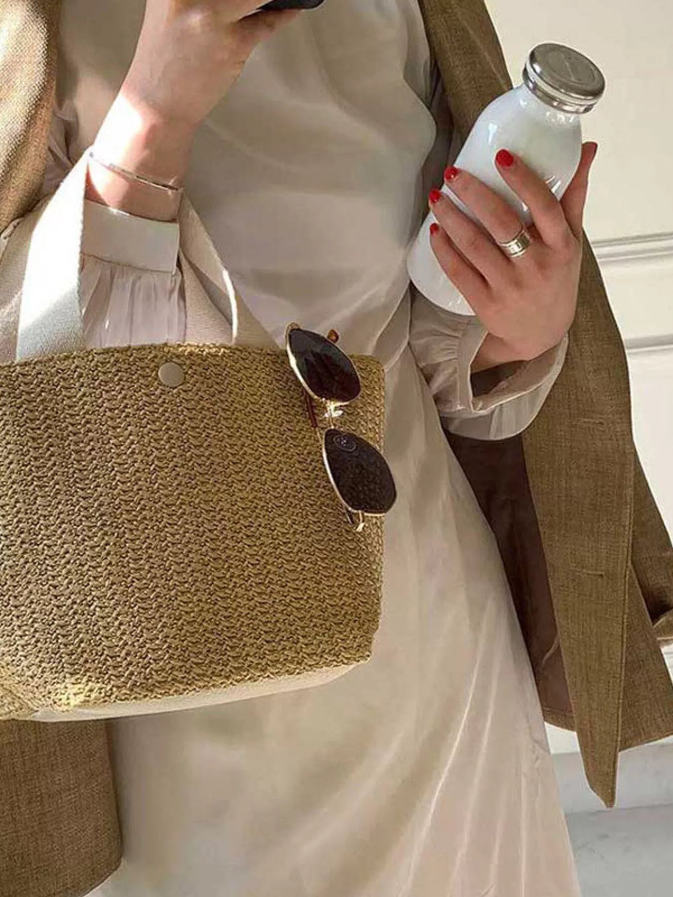 c39a51bb3e97421e8d7438b12533ef59-Max-Origin