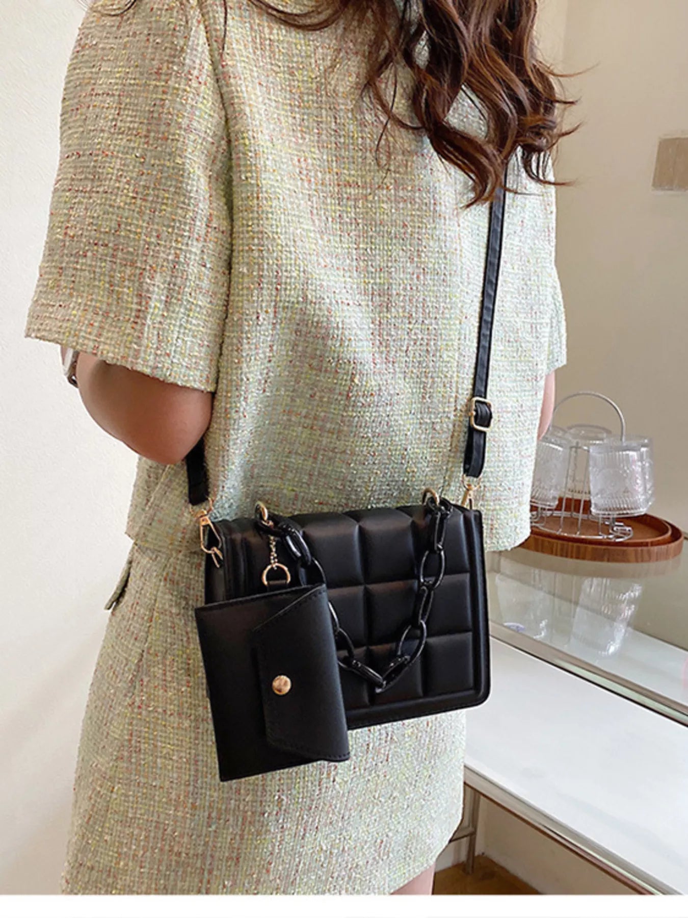 c76c964eef3a4aee890c1f8cc3e6aaa2-Max-Origin