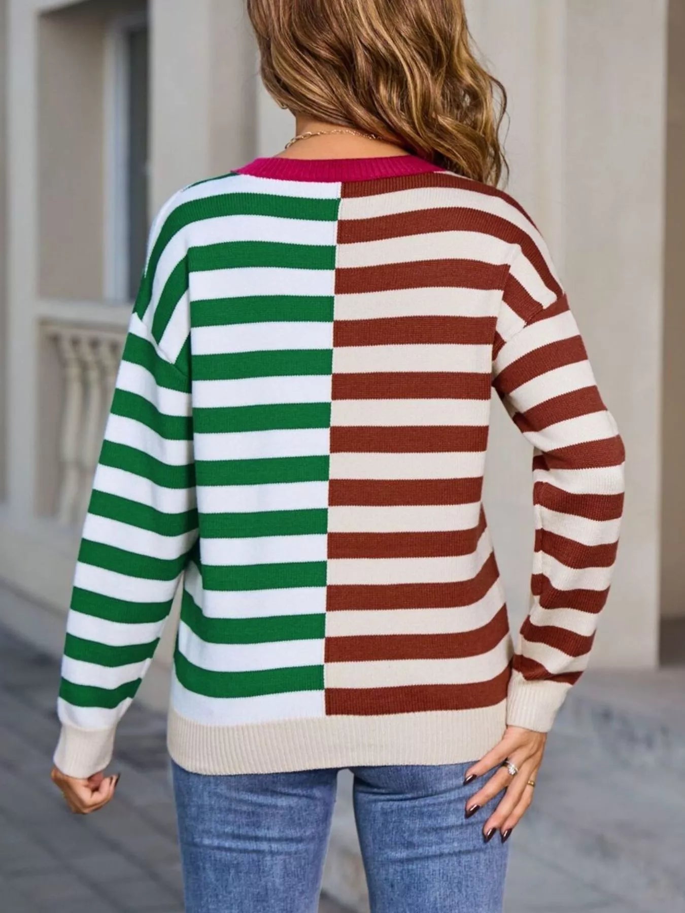 c85e0f84-4509-412d-b83a-62dfabad85f2-Max-Origin