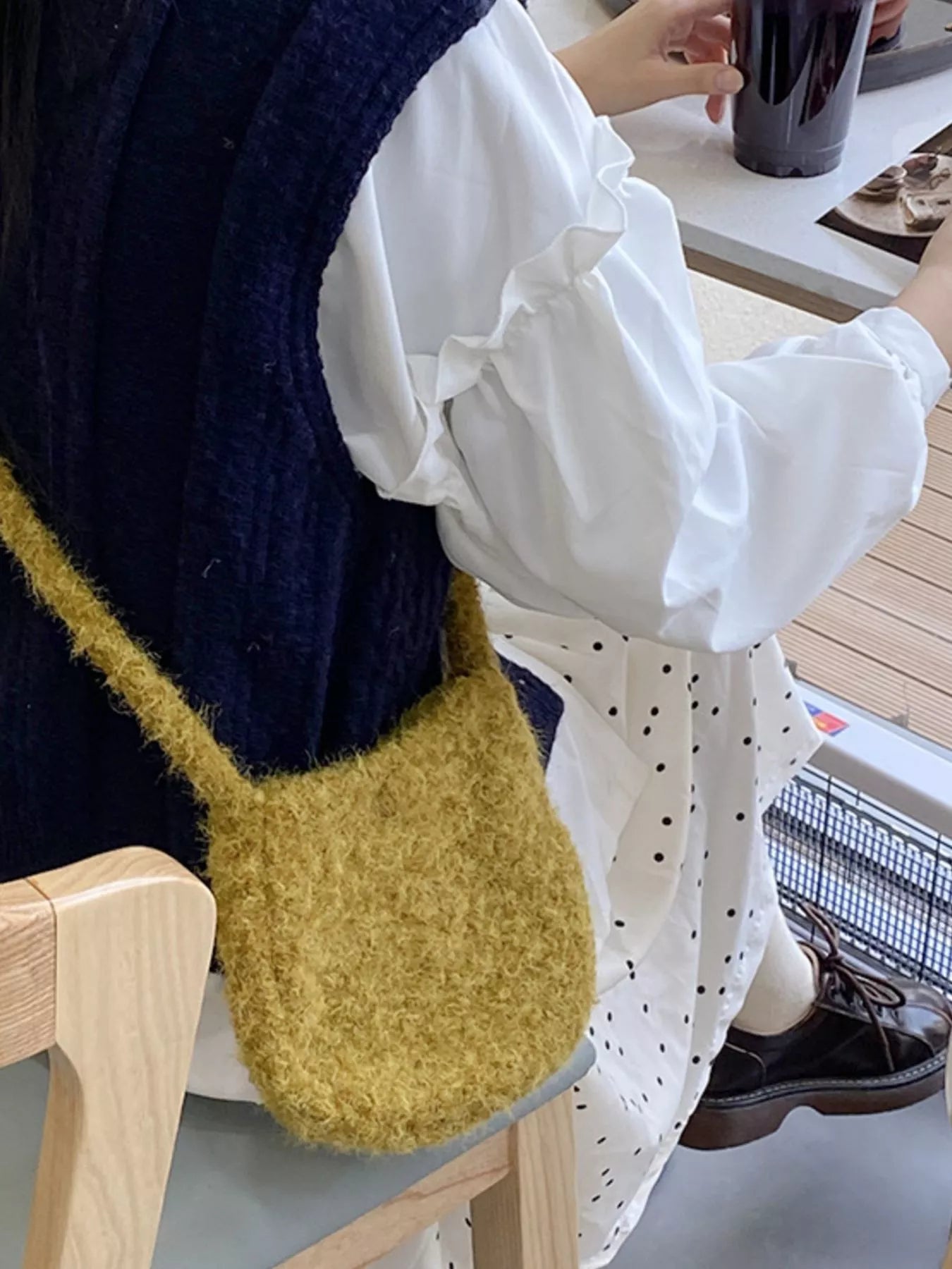 cad58711-ac9e-43e9-99bd-2d468eeed1da-Max-Origin