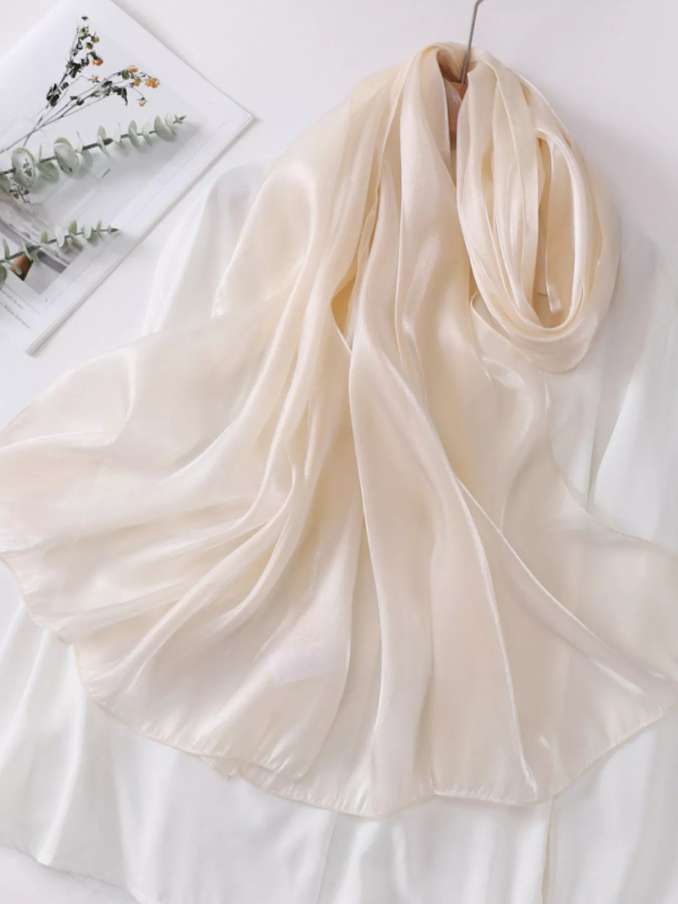 cc4bf7f6c44e40518834d3d57115075a-Max-Origin