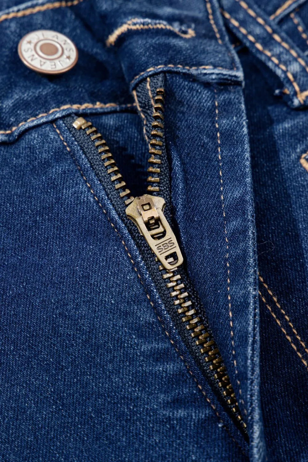 cf141d6f-44d7-4b9b-a714-047a8422c7e3-Max-Origin