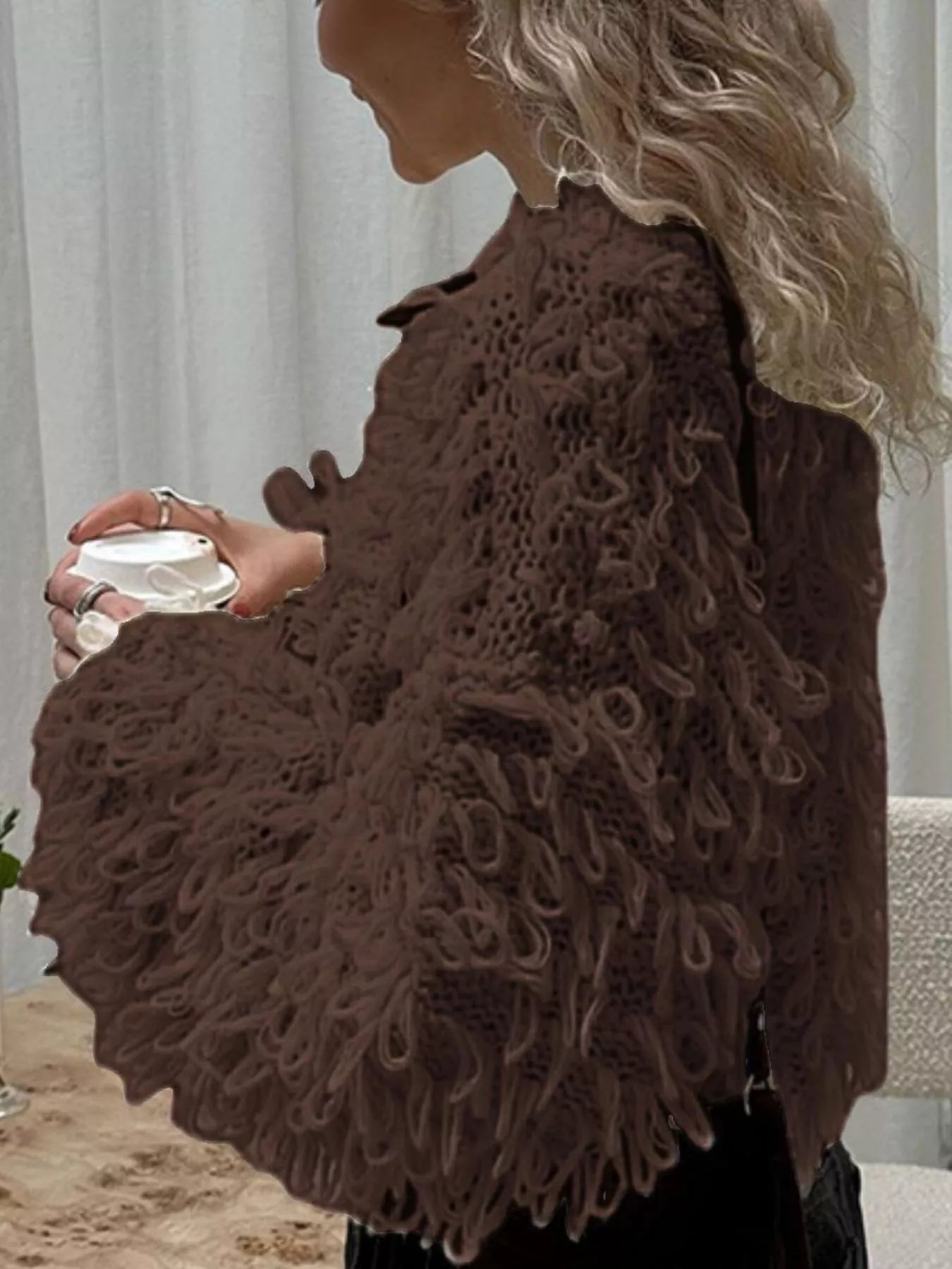 cf829e00-a22f-4e01-a689-37032324e79c-Max-Origin