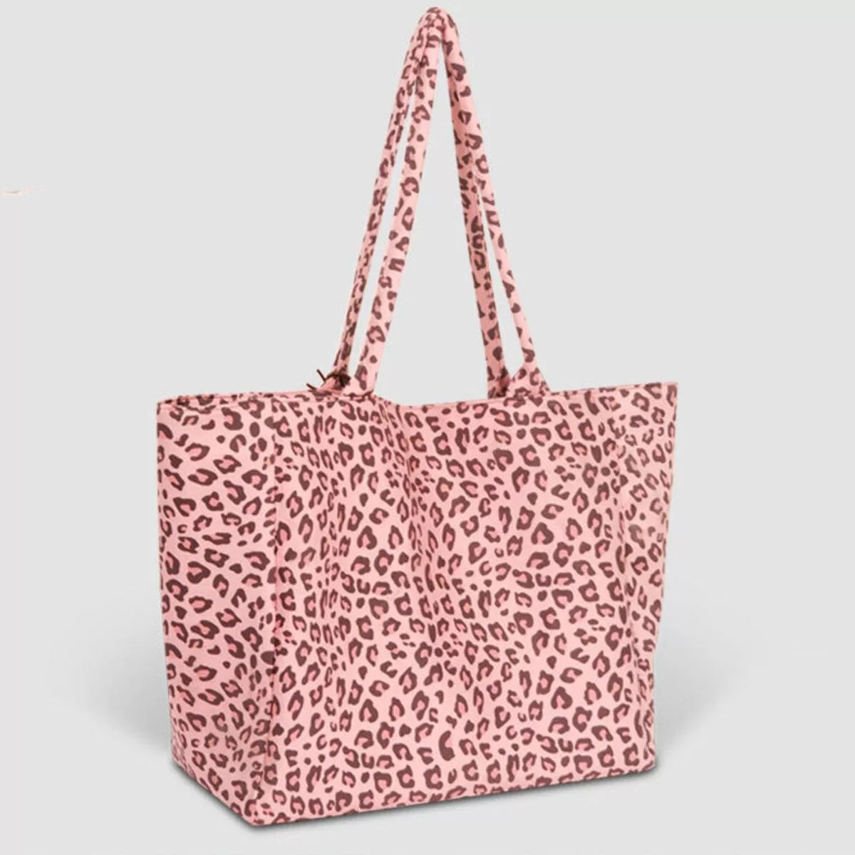 d1088ce2-1fd2-467a-88fd-82778bc3a9d4-Max-Origin