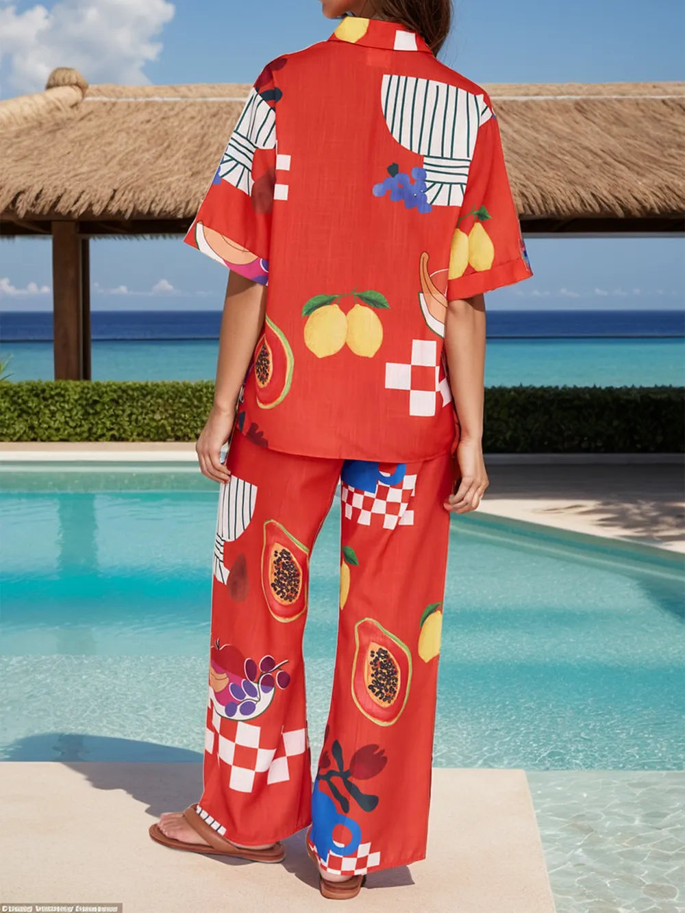 d2eab955-1b1e-462d-9cf1-e167b4feece0-Max