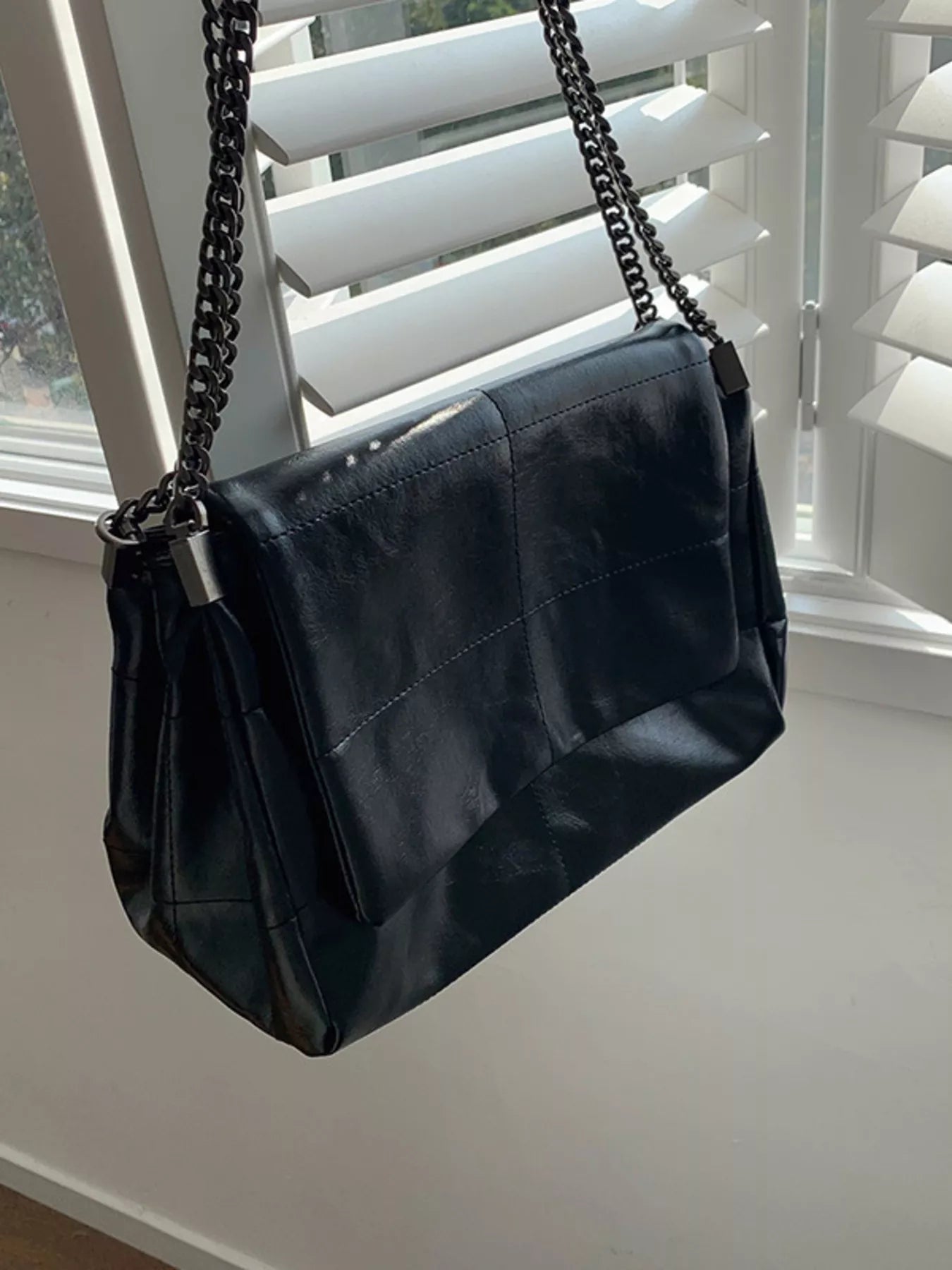 d6f1641ec8ae496087699efa2d8cc399-Max-Origin