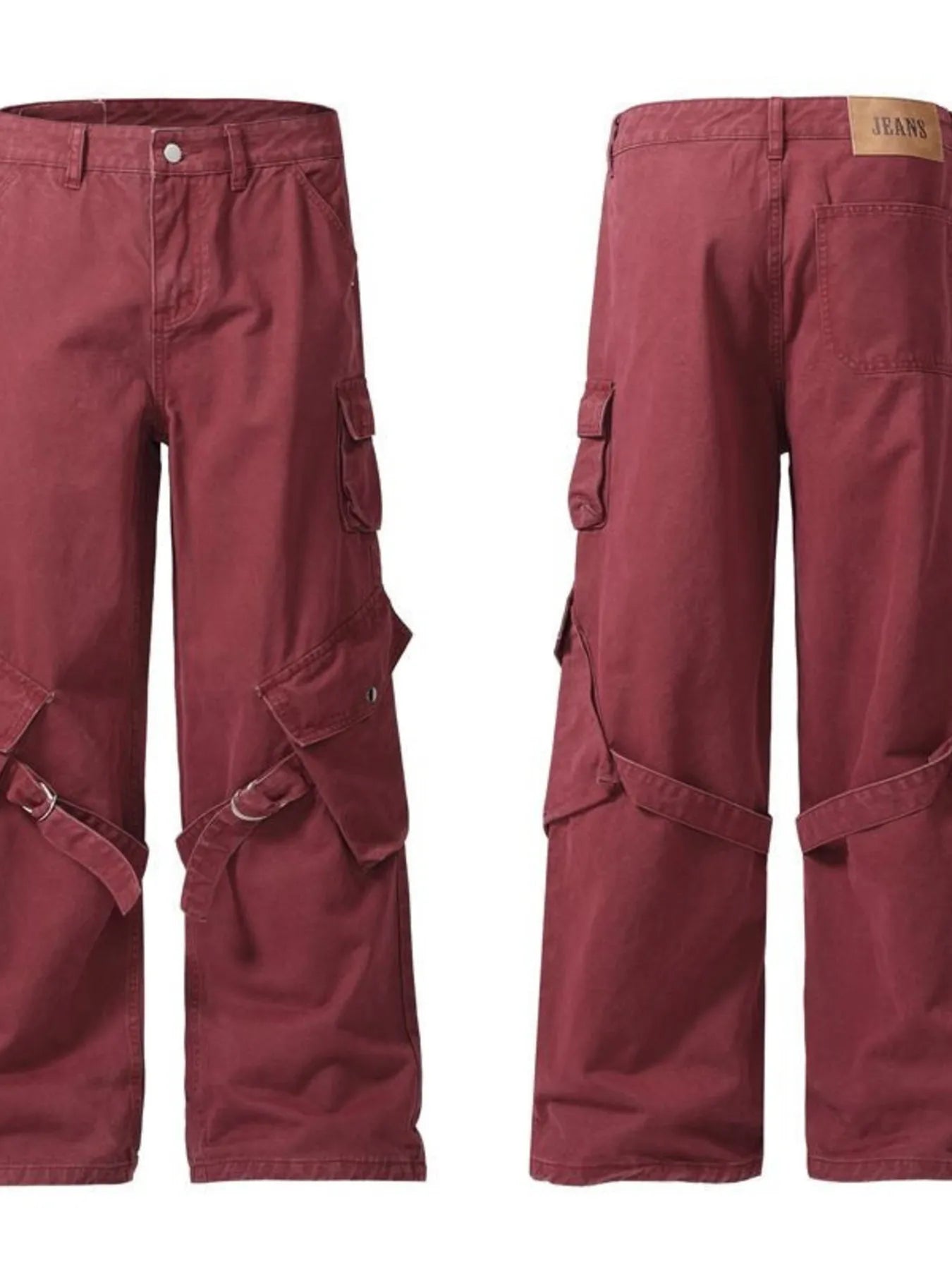 d7038e03b2ba4670ad7924f8525b6fbf-Max-Origin