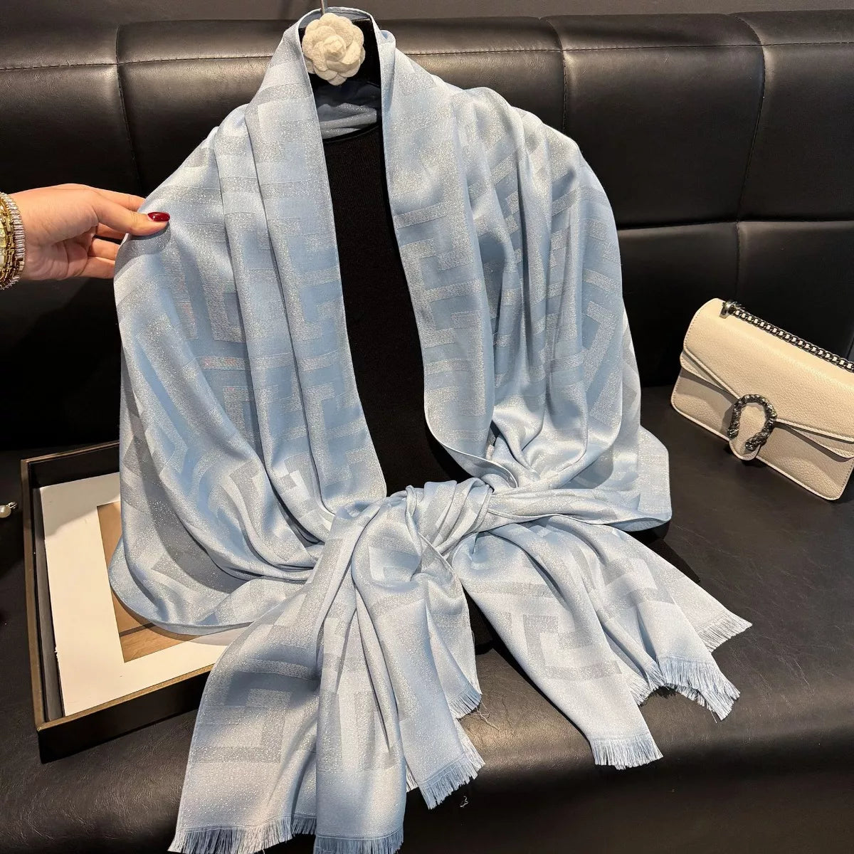 d9375c15-9c5d-48d9-9f73-6d210e004485-Max-Origin