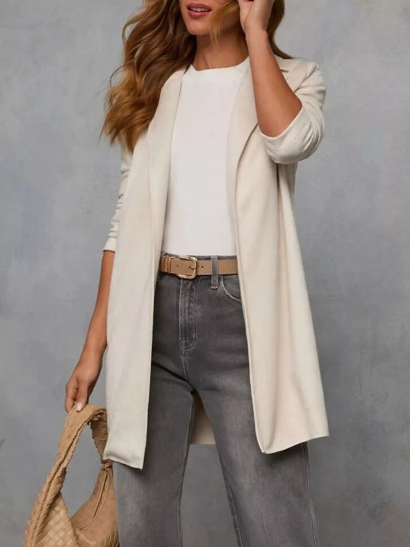 dcb0d84c-c9eb-4d2d-ad39-4d381be0e890-Max-Origin