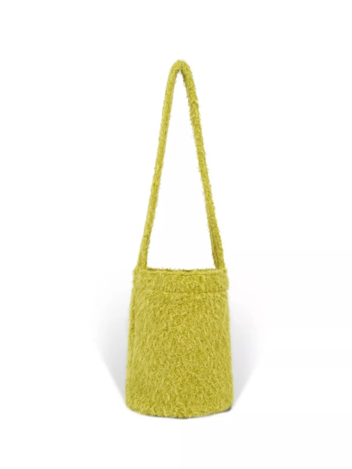 dd34927bbf6849028e8058d19d0272c4-Max-Origin