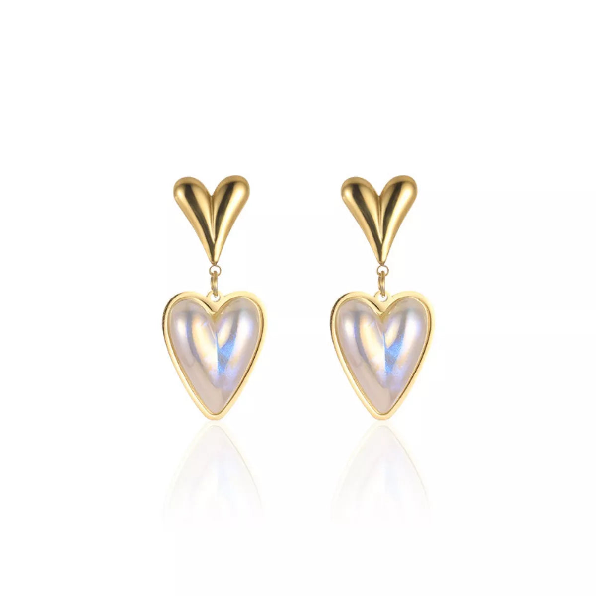 e090eee7-6d4d-4318-879f-055fcf4deacb-Max-Origin