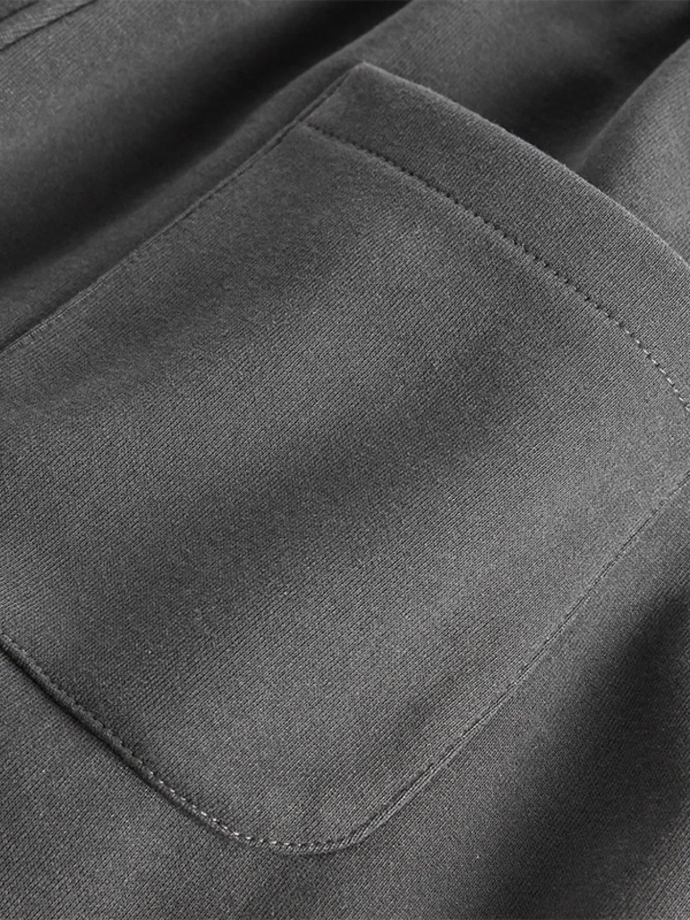 e1eaa09cc00340d7bb514d42d3d6fb92-Max-Origin