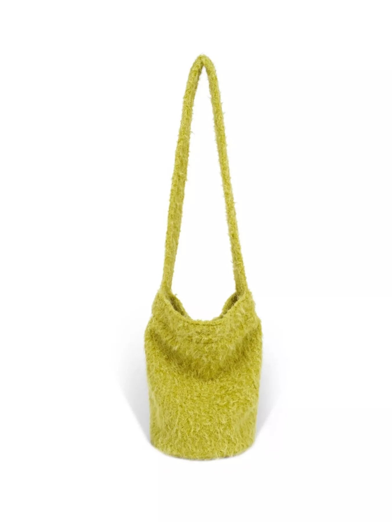 e48260863c744c62b064b3b65fe4bb5d-Max-Origin