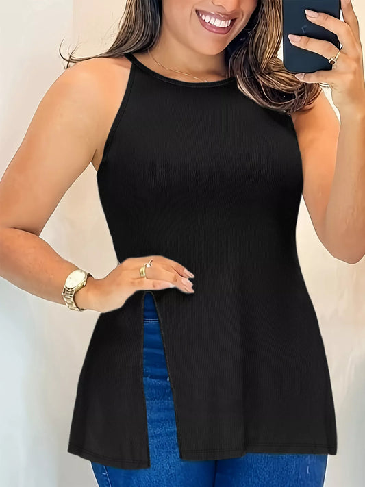 e80b47b4-fc4a-4a9e-87a3-e7654f9d18b2-Max-Origin