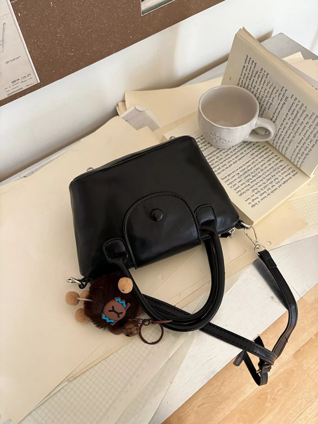 ea17f6b6bafd4ccdb6f53b0a120b8b57-Max-Origin