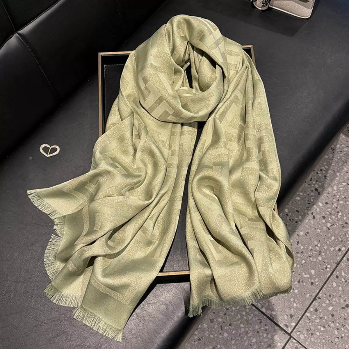 eba8117b-e81c-485a-85f6-cd32655a0c9b-Max-Origin