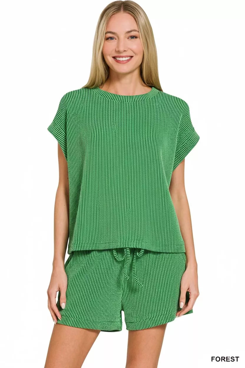 ecf347d0-167a-466f-8b4d-bec0febd2669-Max-Origin