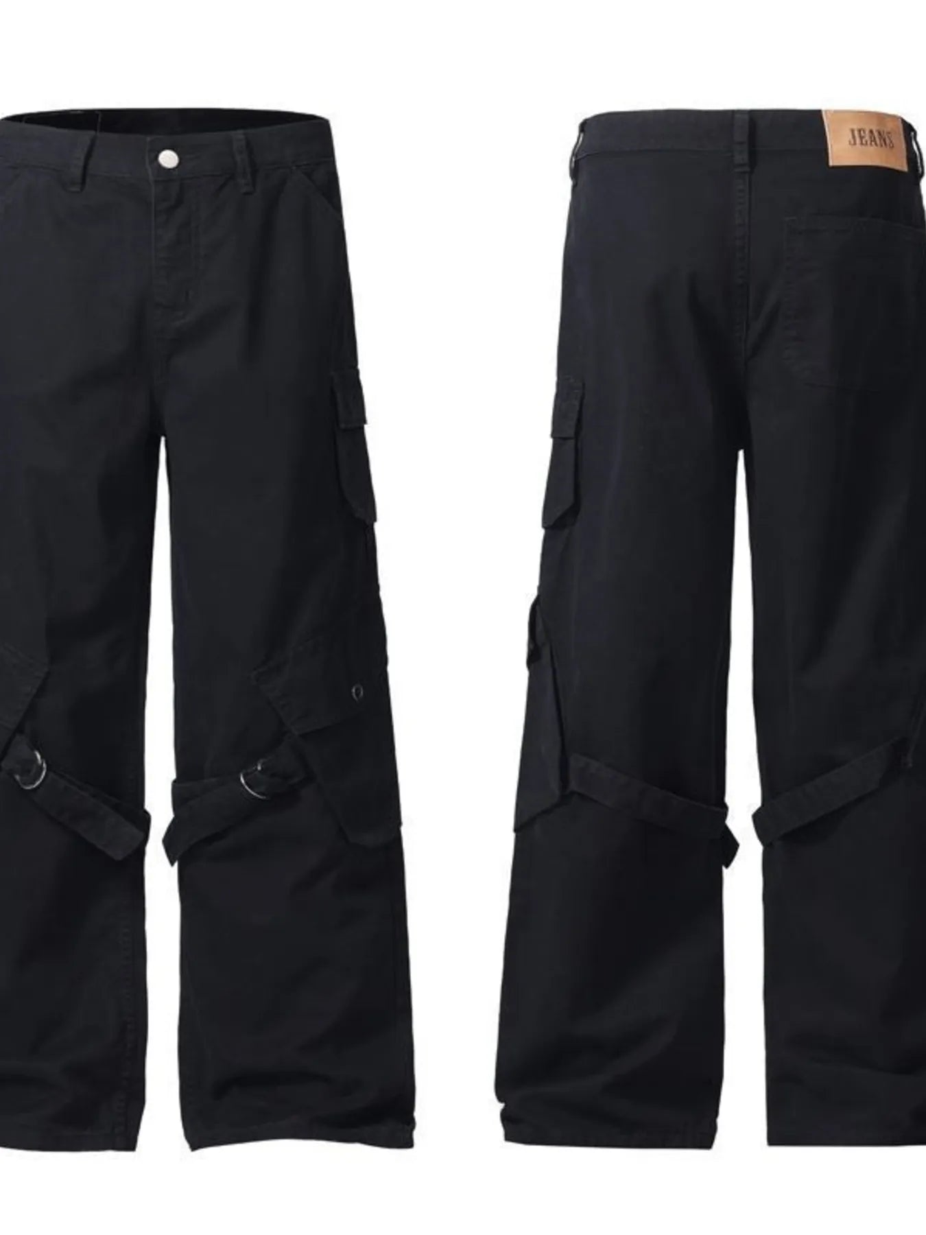 ed854e4271214c4fab3aee56e461c61a-Max-Origin