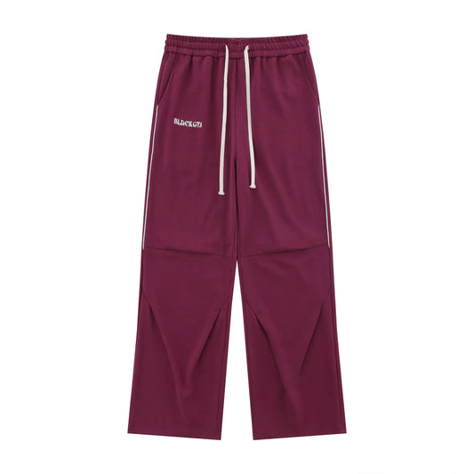 f0371eb5-2dd5-49b9-bb0d-bea54e4c7eed-Max-Origin