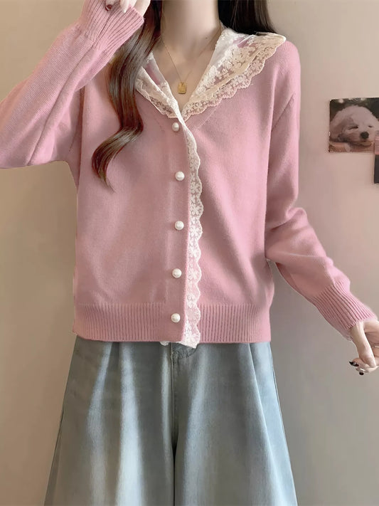 f05933e6f7014f408fd3c308bc71fa75-Max-Origin