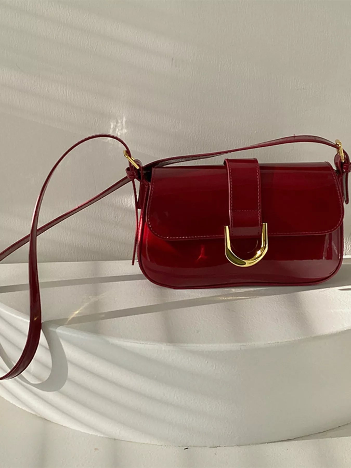 f116029ecd404ec48f8d6c57590144e1-Max-Origin