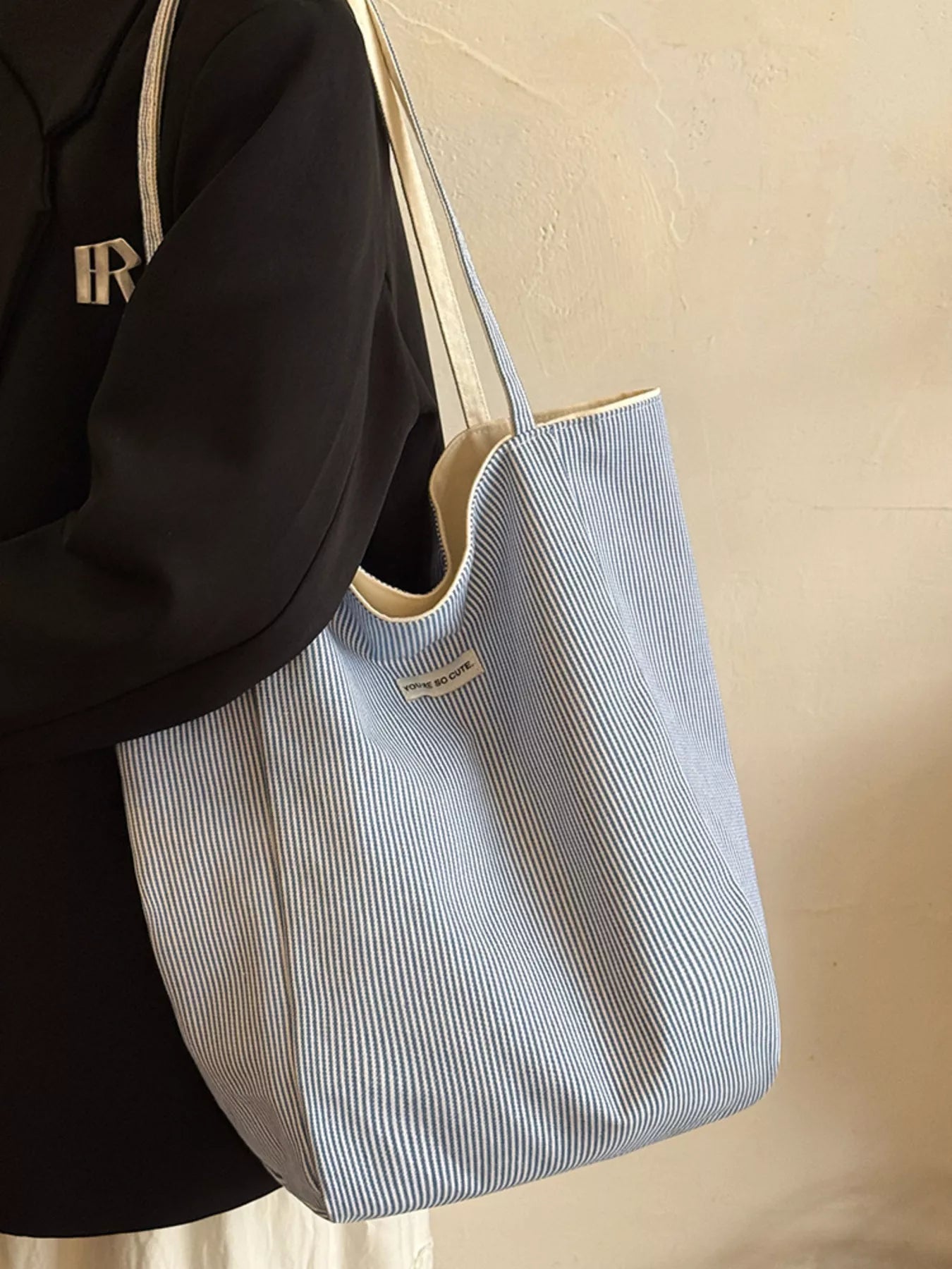 f4e355b4d7b64d708be0bd0a93d76bdd-Max-Origin