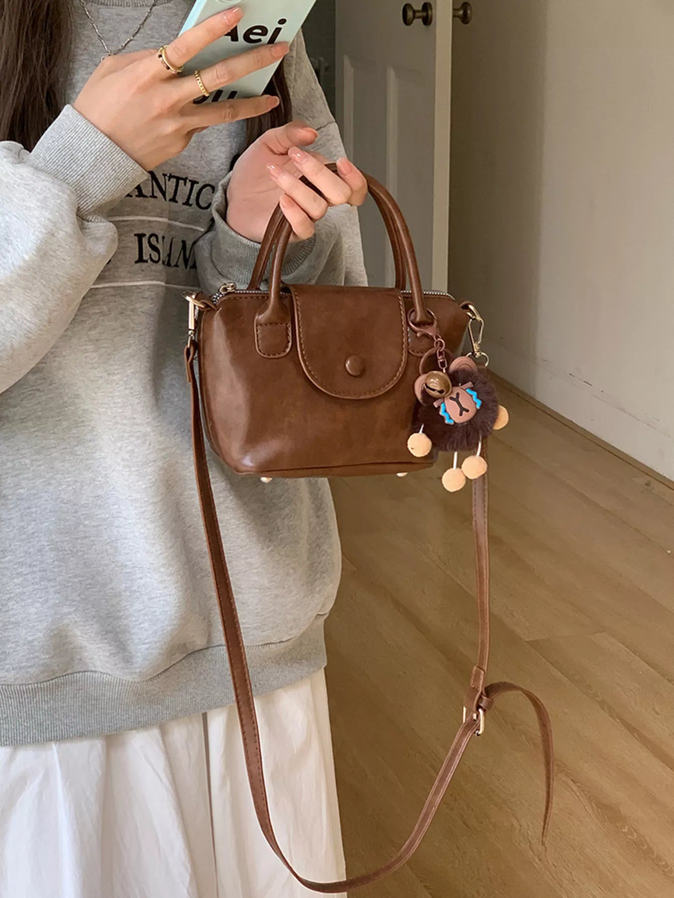 f71db4100c1d42d386af5c056e0aed4a-Max-Origin