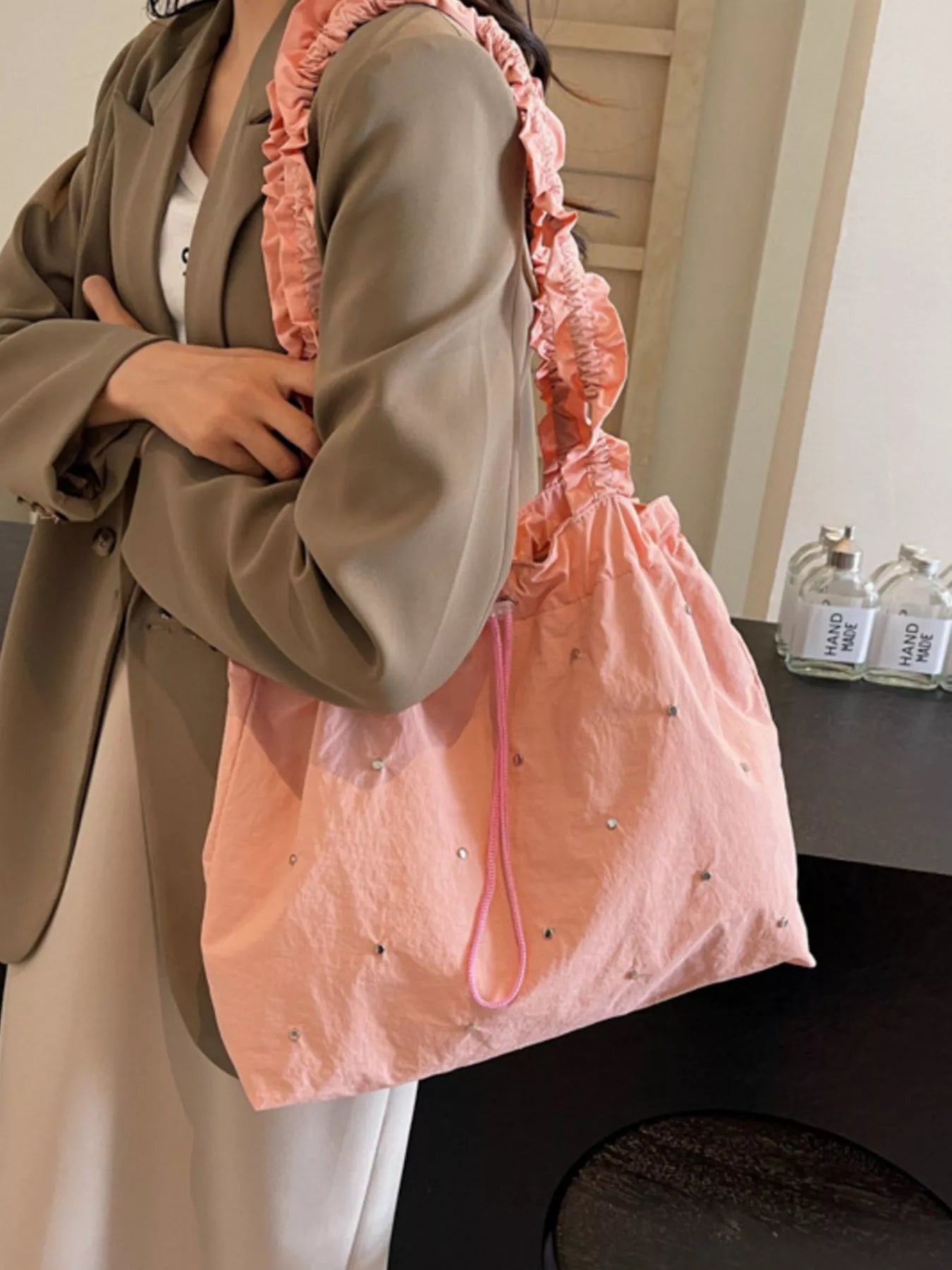 f80957e4-93f6-4ef5-8150-497ebeeb489f-Max-Origin