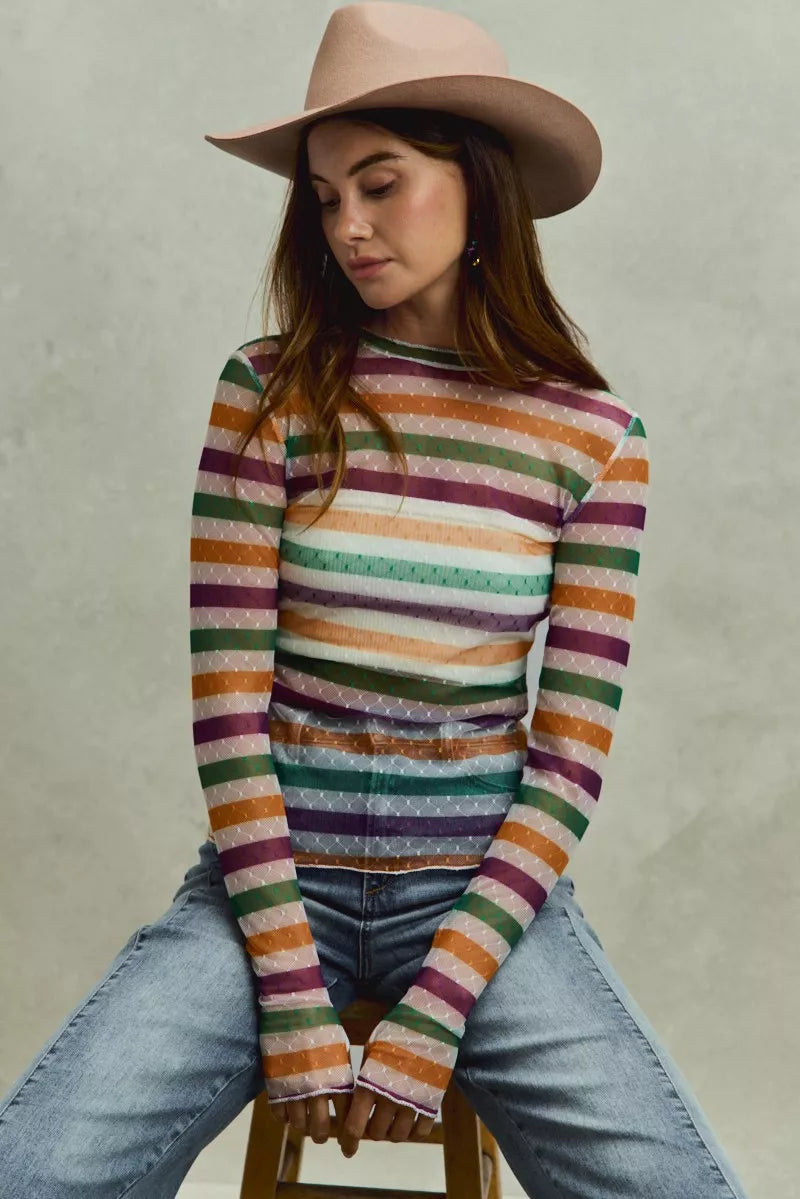 fbc16df37c7a4f70a9f8d73a9dd57e49-Max-Origin