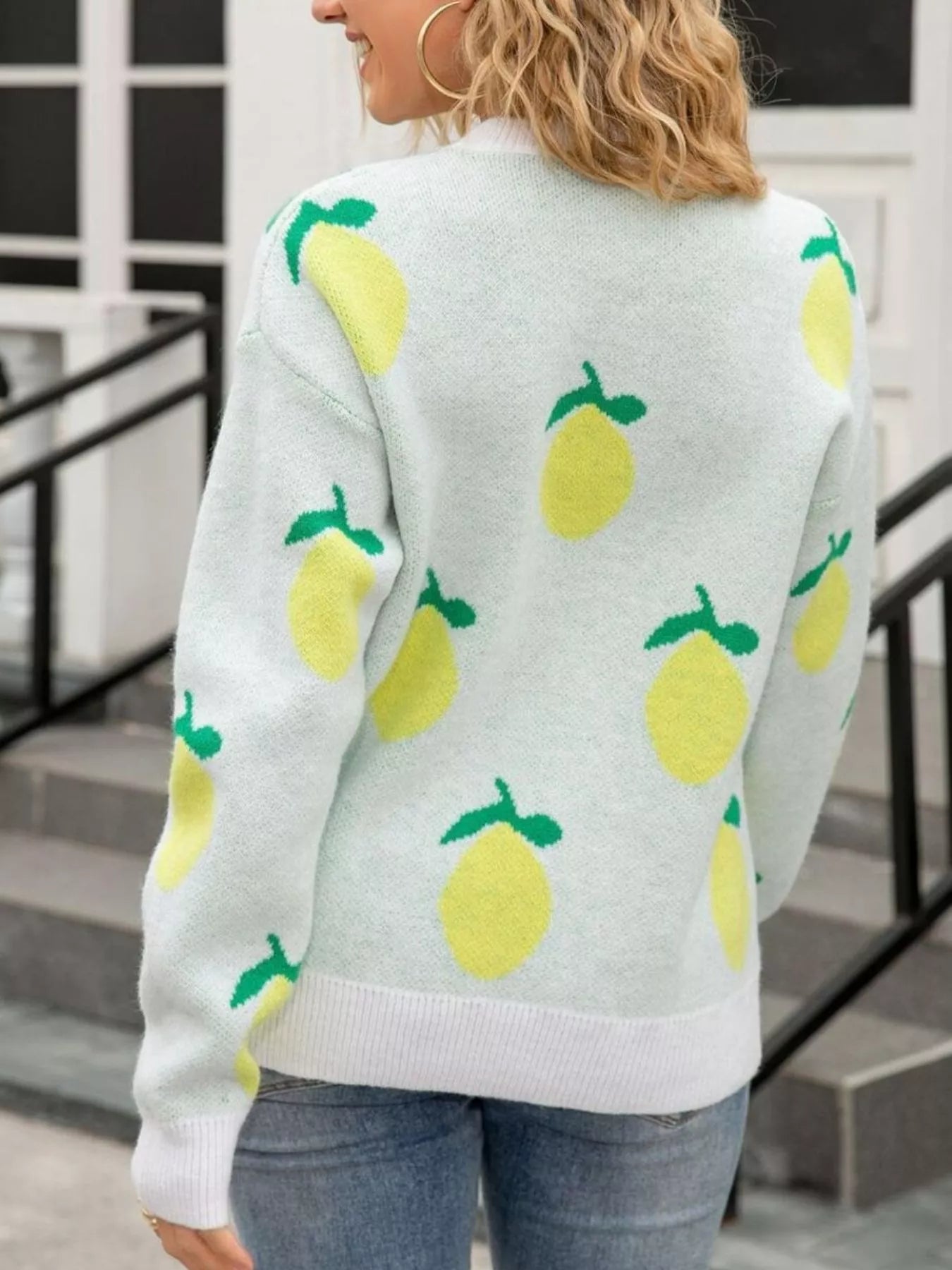 fbe735b5-fa7a-4a69-a9ad-322a76cd2b30-Max-Origin